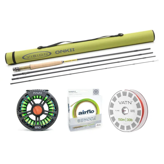 sportfishtackle-2061010