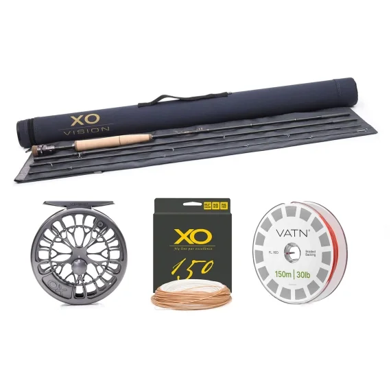 sportfishtackle-2061019