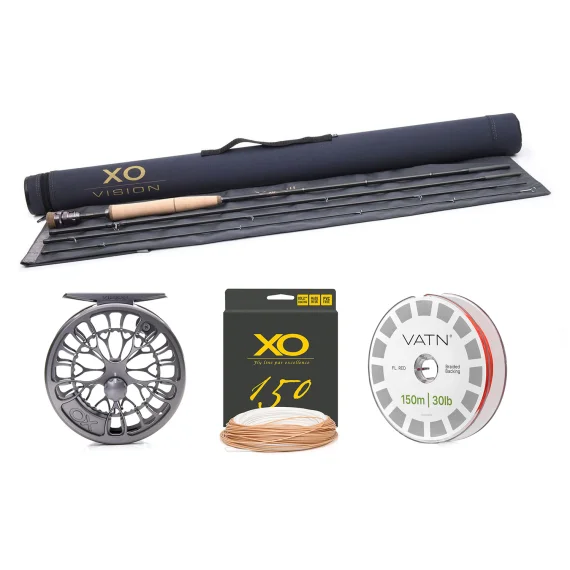 sportfishtackle-2061030