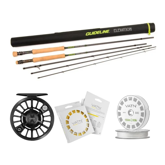 sportfishtackle-2061041