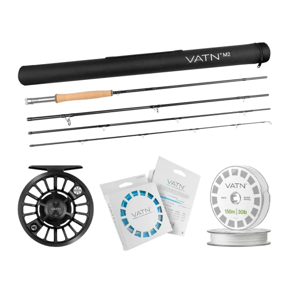 sportfishtackle-2061056