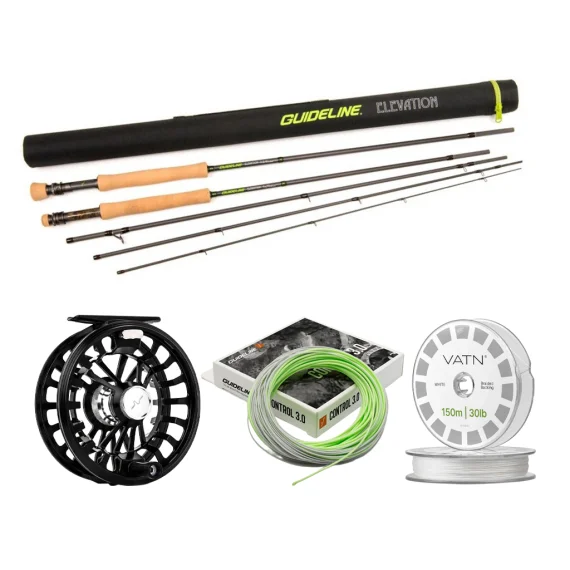 sportfishtackle-2061058