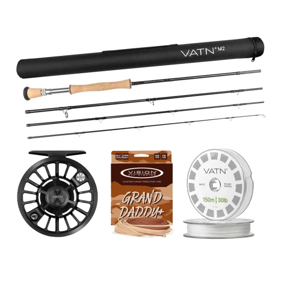 sportfishtackle-2061074