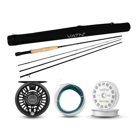 sportfishtackle-2061077