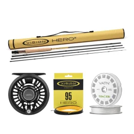 sportfishtackle-2061088