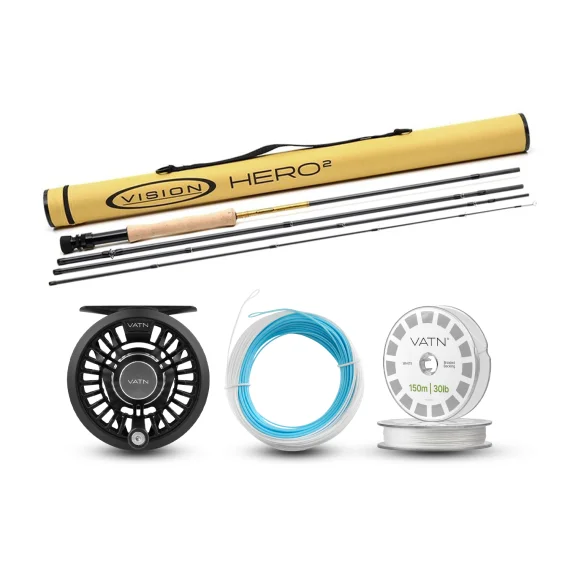 sportfishtackle-2061089