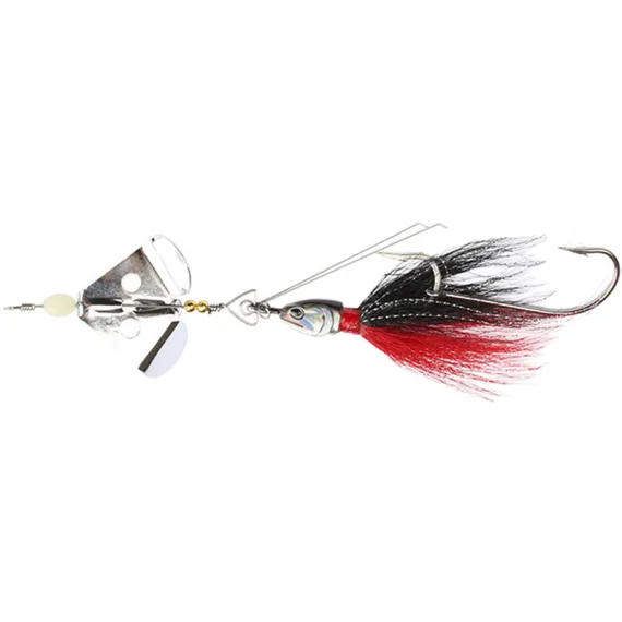 sportfishtackle-2061105