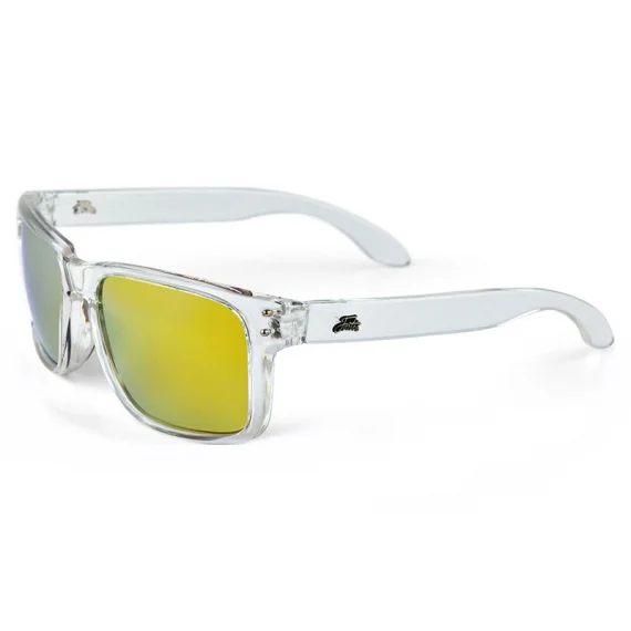 sportfishtackle-2061108