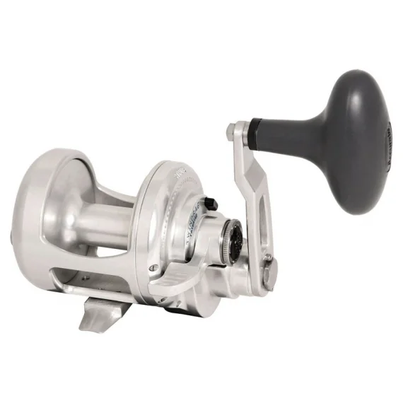sportfishtackle-2061110