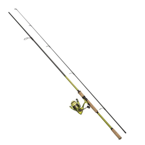 sportfishtackle-2061133