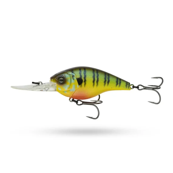 sportfishtackle-2061135