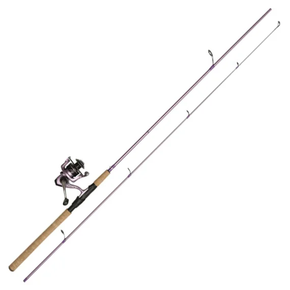 sportfishtackle-2061142