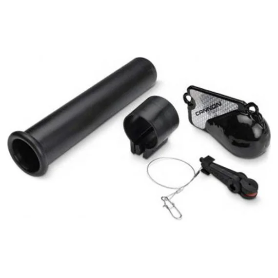 sportfishtackle-2061178