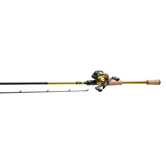 sportfishtackle-2061188