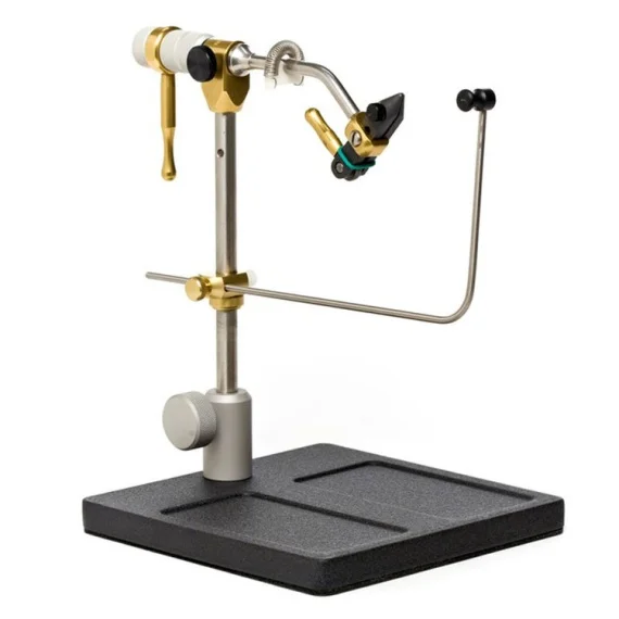 sportfishtackle-2061194