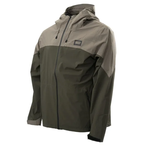 sportfishtackle-2061203