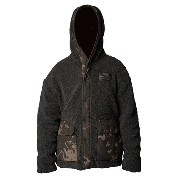 sportfishtackle-2061204