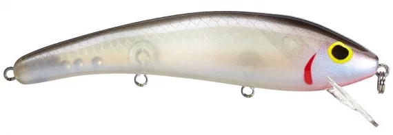 sportfishtackle-2061207