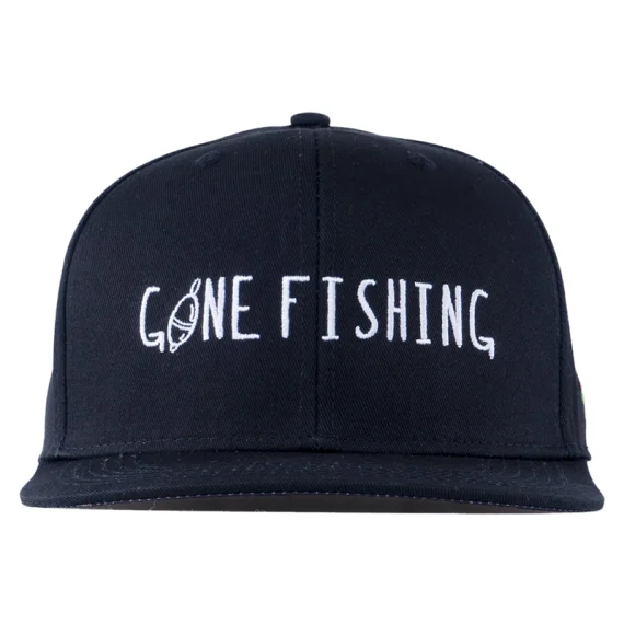 sportfishtackle-2061249