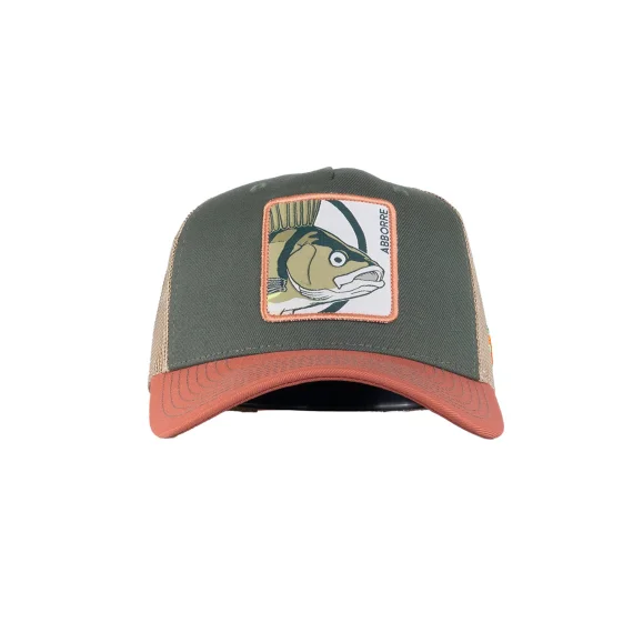 sportfishtackle-2061261