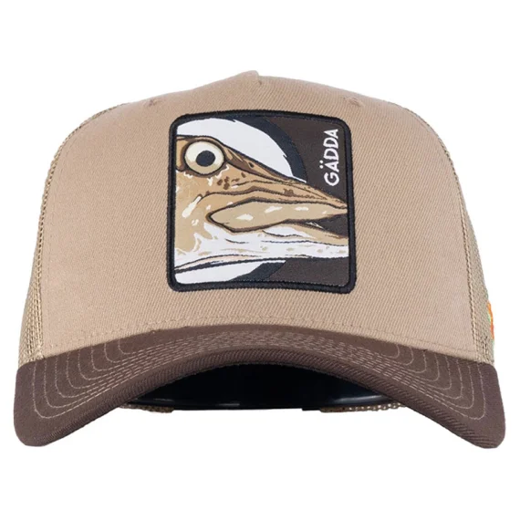 sportfishtackle-2061265
