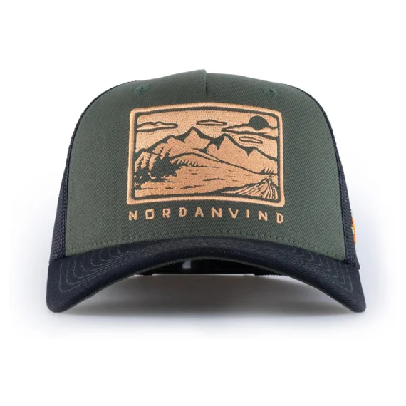 sportfishtackle-2061272