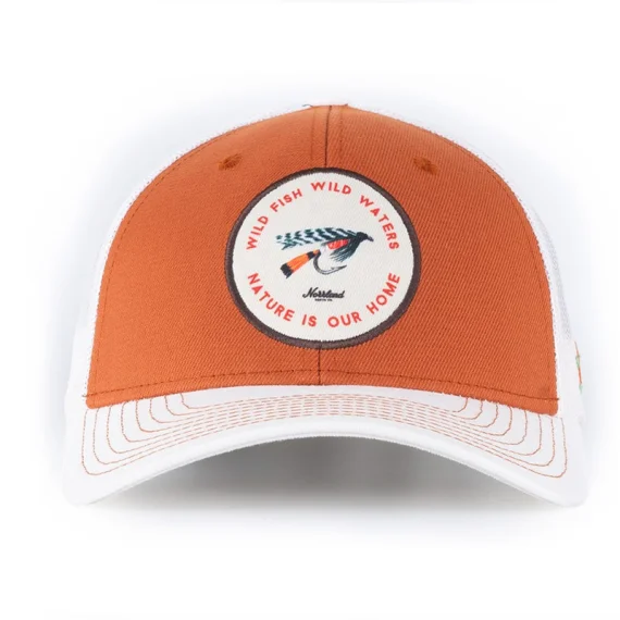 sportfishtackle-2061284
