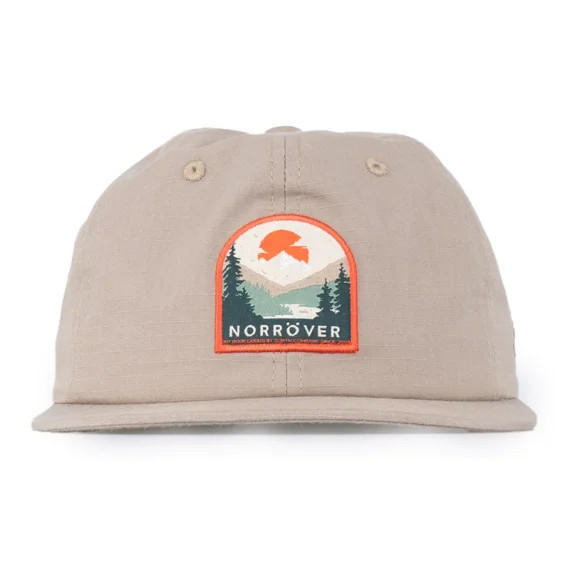 sportfishtackle-2061285