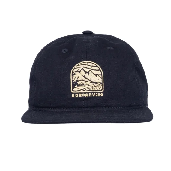 sportfishtackle-2061288
