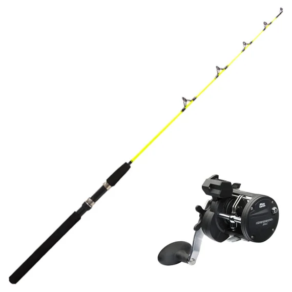 sportfishtackle-2061298