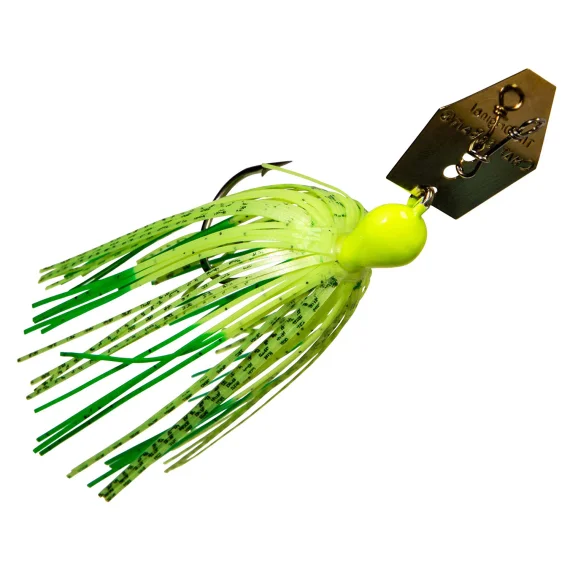 sportfishtackle-2061310