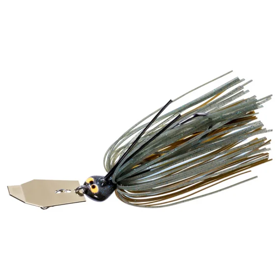 sportfishtackle-2061323