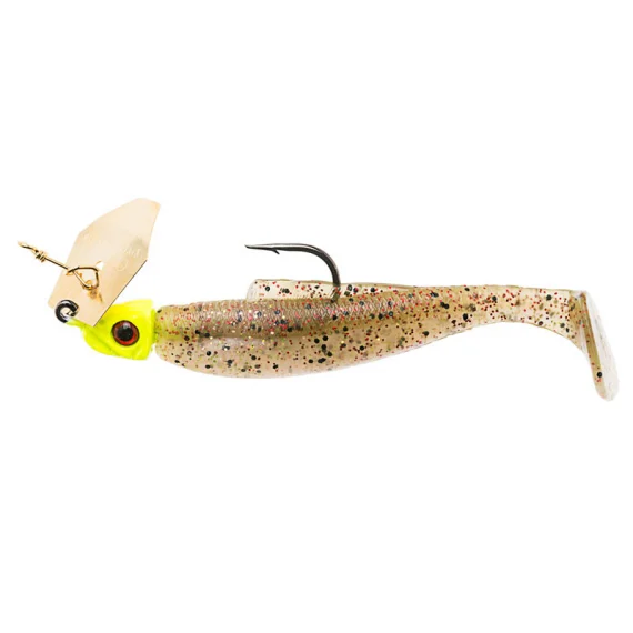 sportfishtackle-2061324