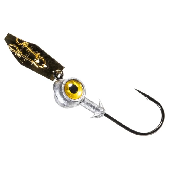 sportfishtackle-2061325