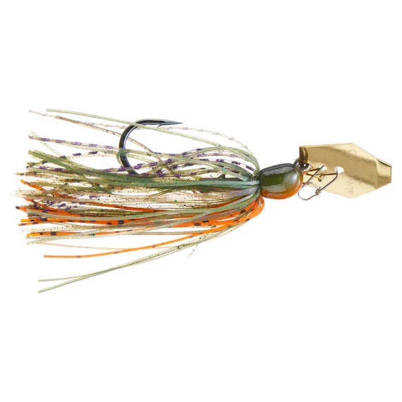 sportfishtackle-2061336