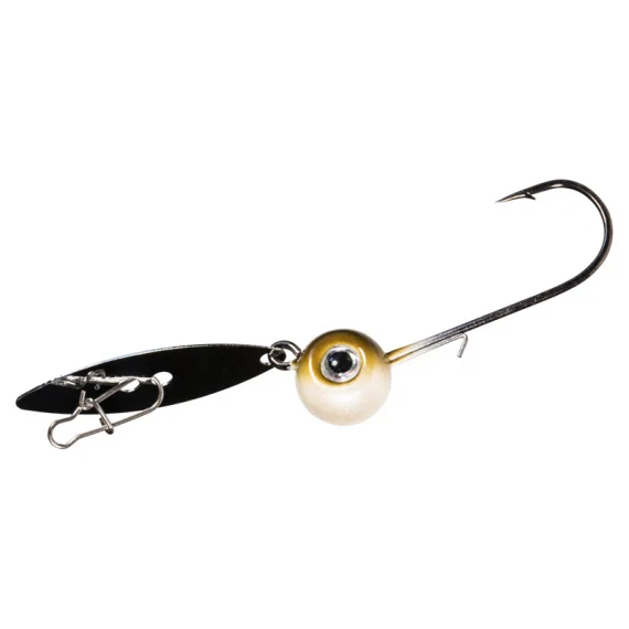 sportfishtackle-2061344
