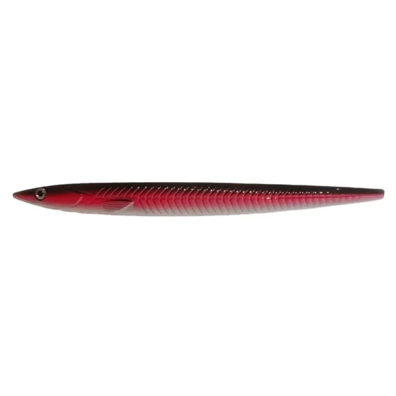 sportfishtackle-2061346