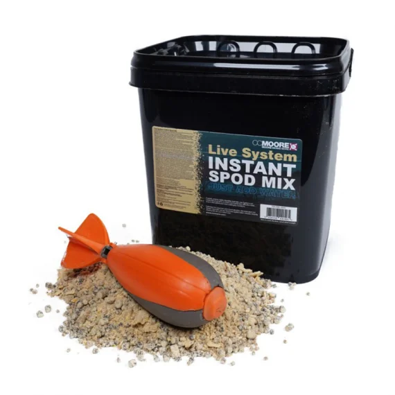 sportfishtackle-2061407