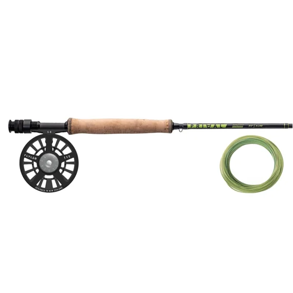 sportfishtackle-2061435