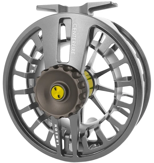 sportfishtackle-2061446
