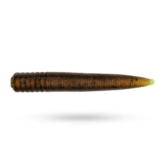 sportfishtackle-2061451