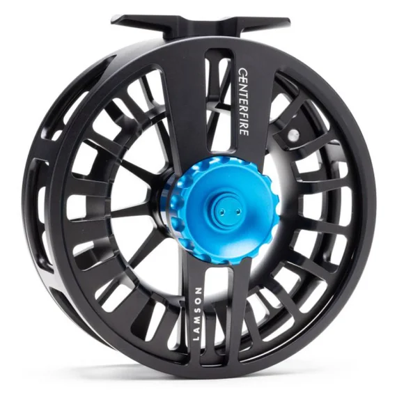 sportfishtackle-2061452