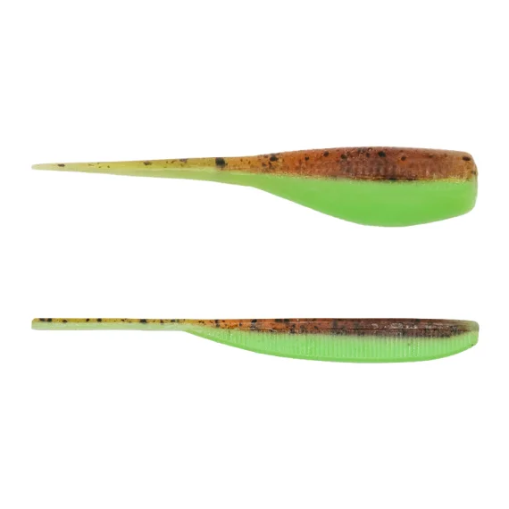 sportfishtackle-2061454