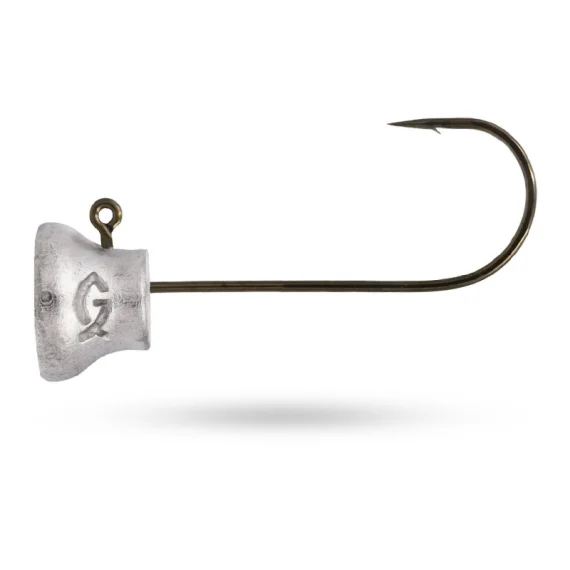 sportfishtackle-2061457