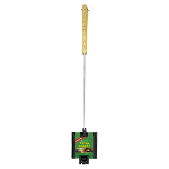 sportfishtackle-2061461