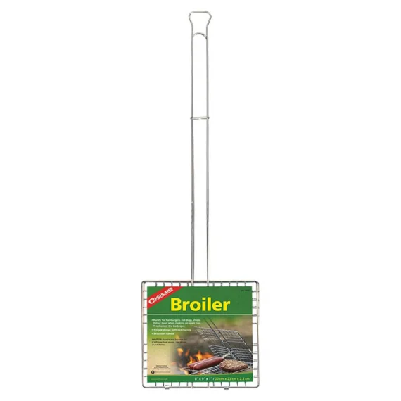 sportfishtackle-2061477