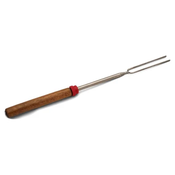 sportfishtackle-2061485