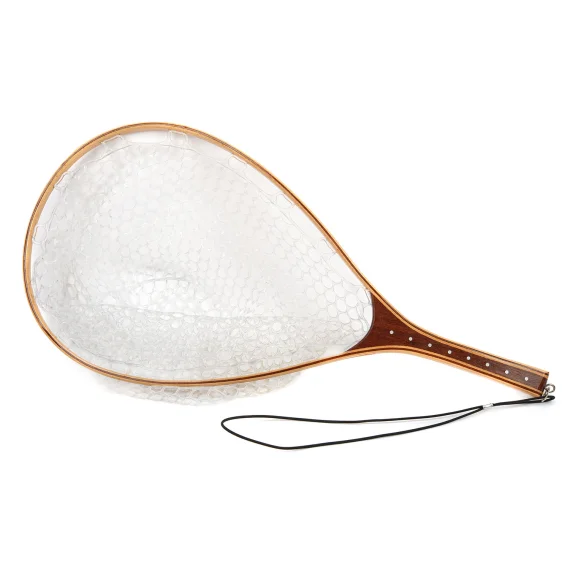 sportfishtackle-2061506