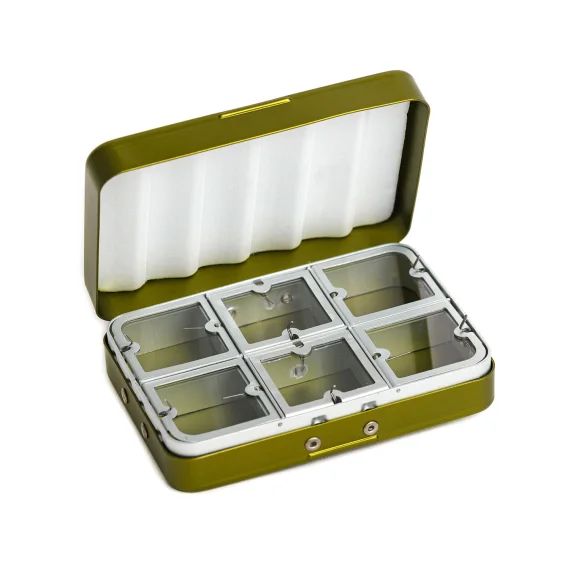 sportfishtackle-2061516