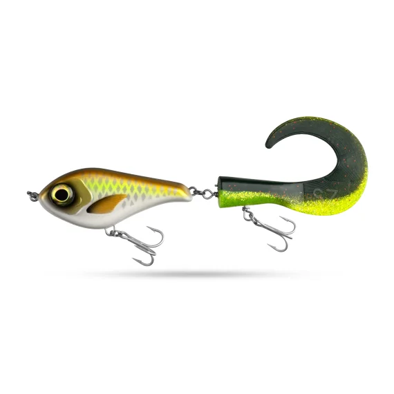 sportfishtackle-2061531